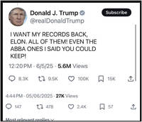 137.6