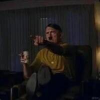 61.2