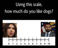 142.1